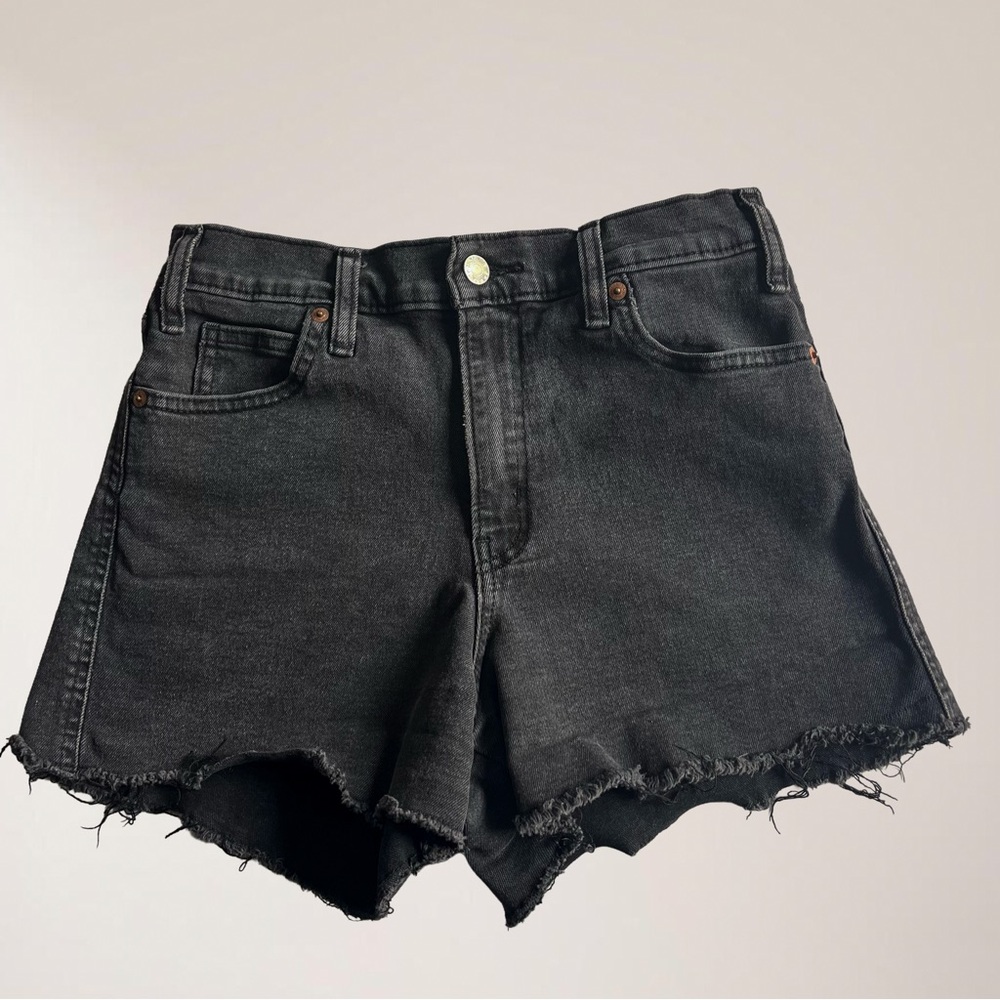 Signature Levi’s Strauss Heritage Short
